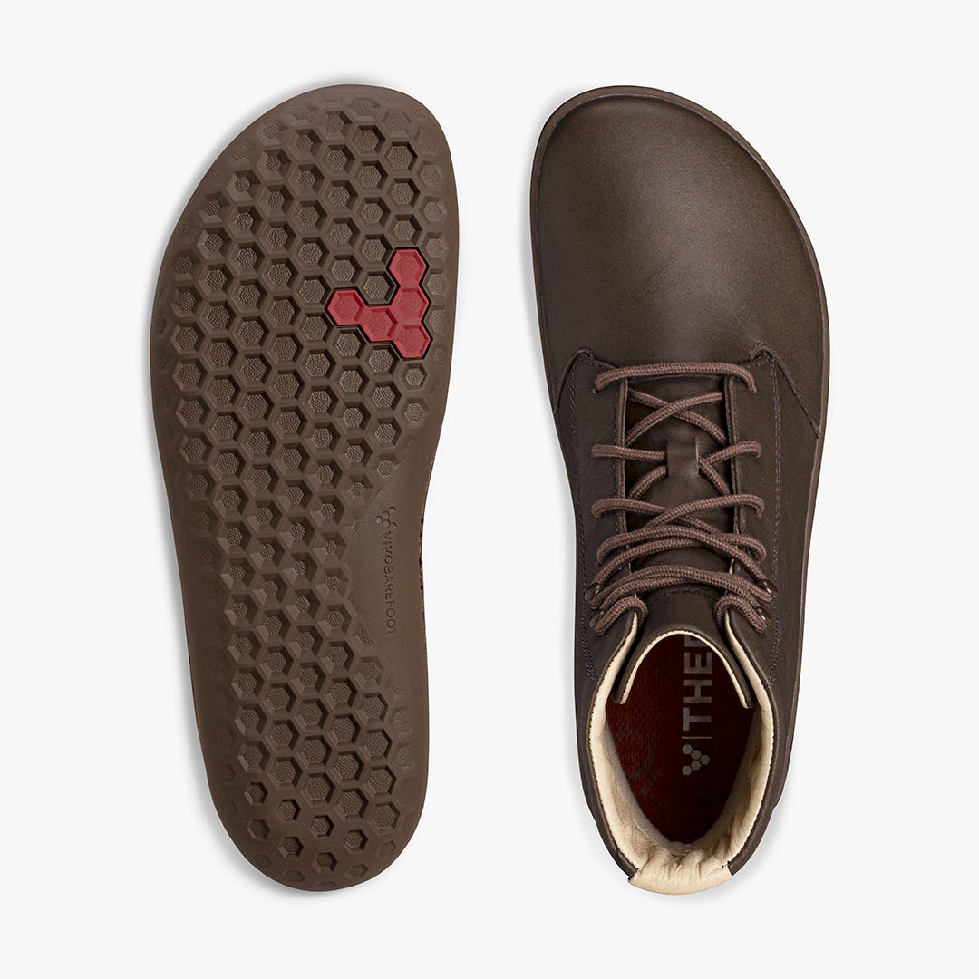 Gobi HI IV Womens