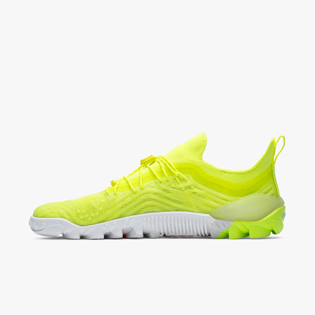 Hydra Esc Womens
