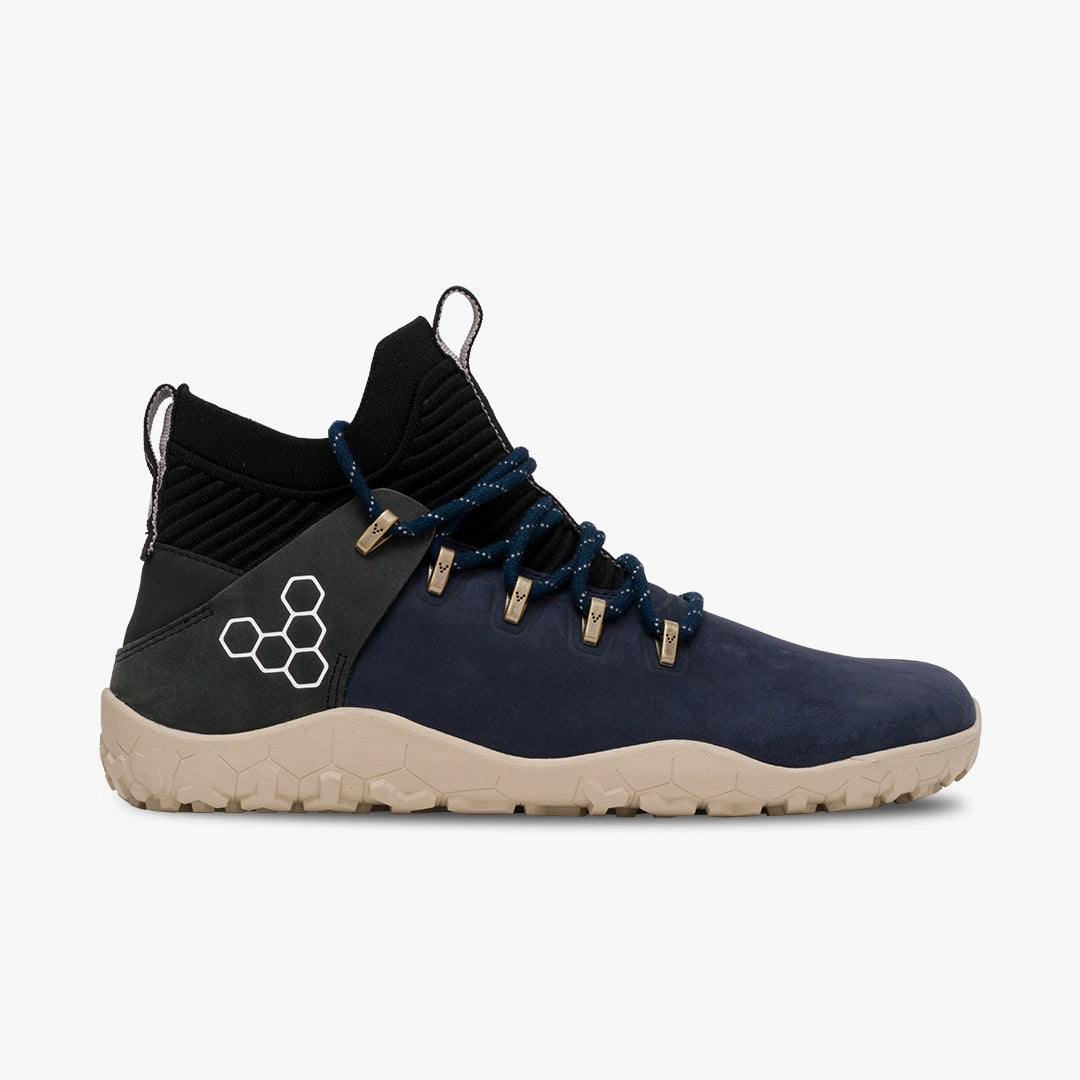 Magna FG Mens
