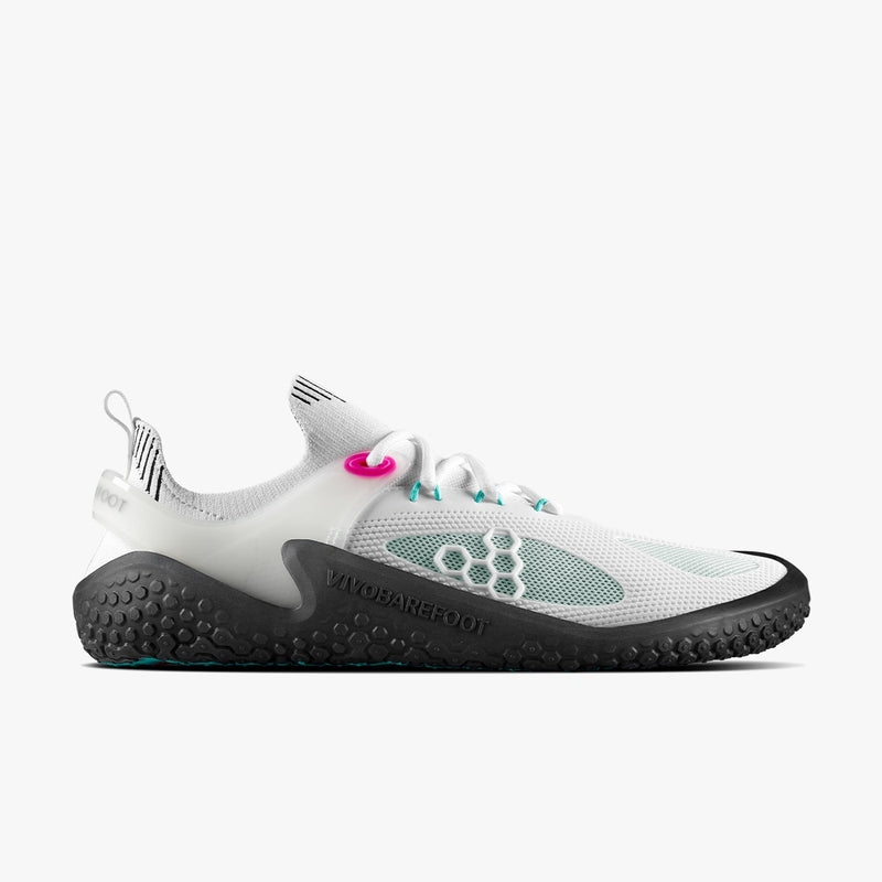 Motus Strength Womens