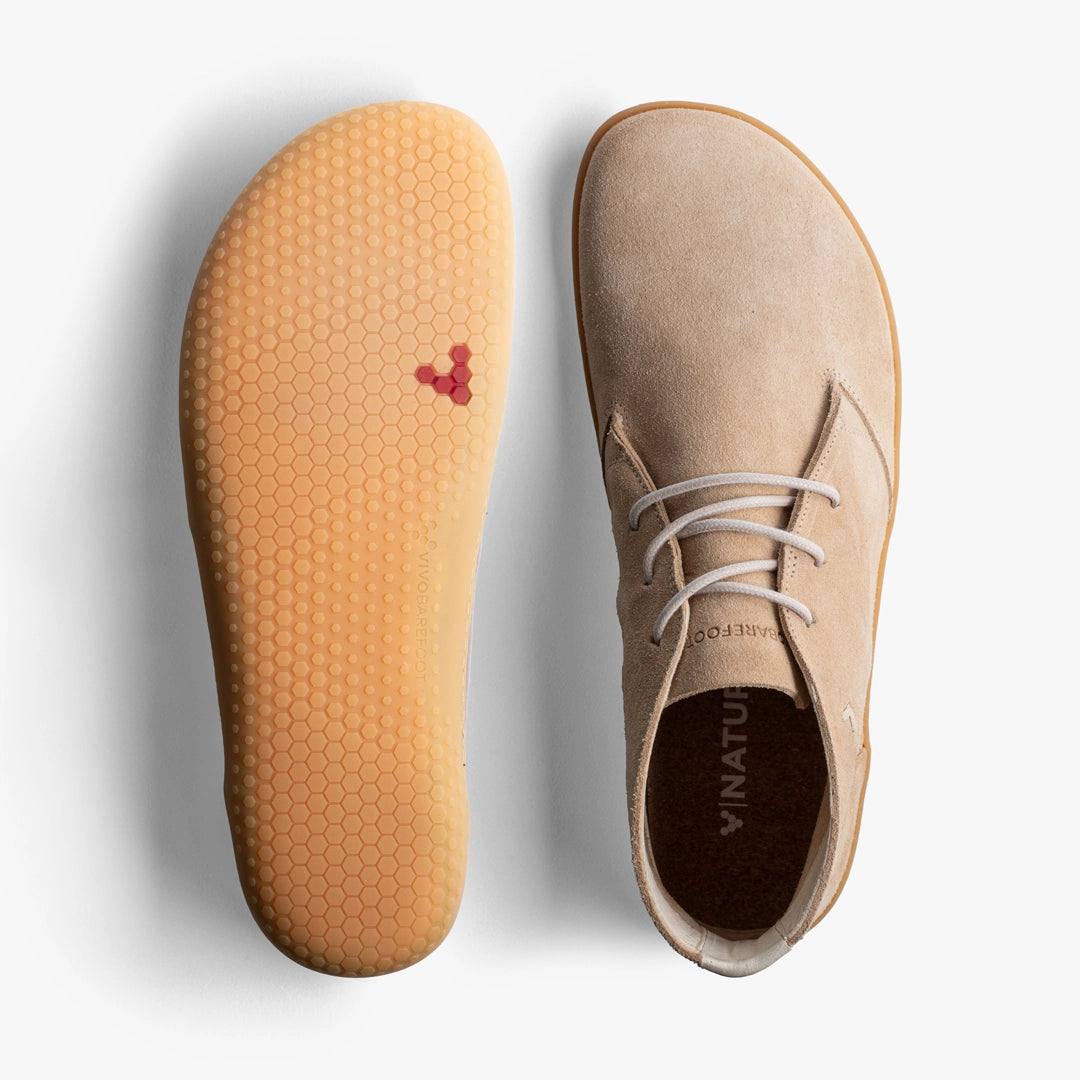 Gobi Lux Mens