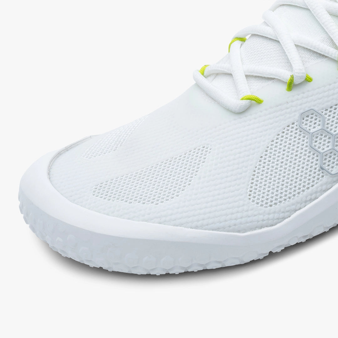 Motus Strength Womens