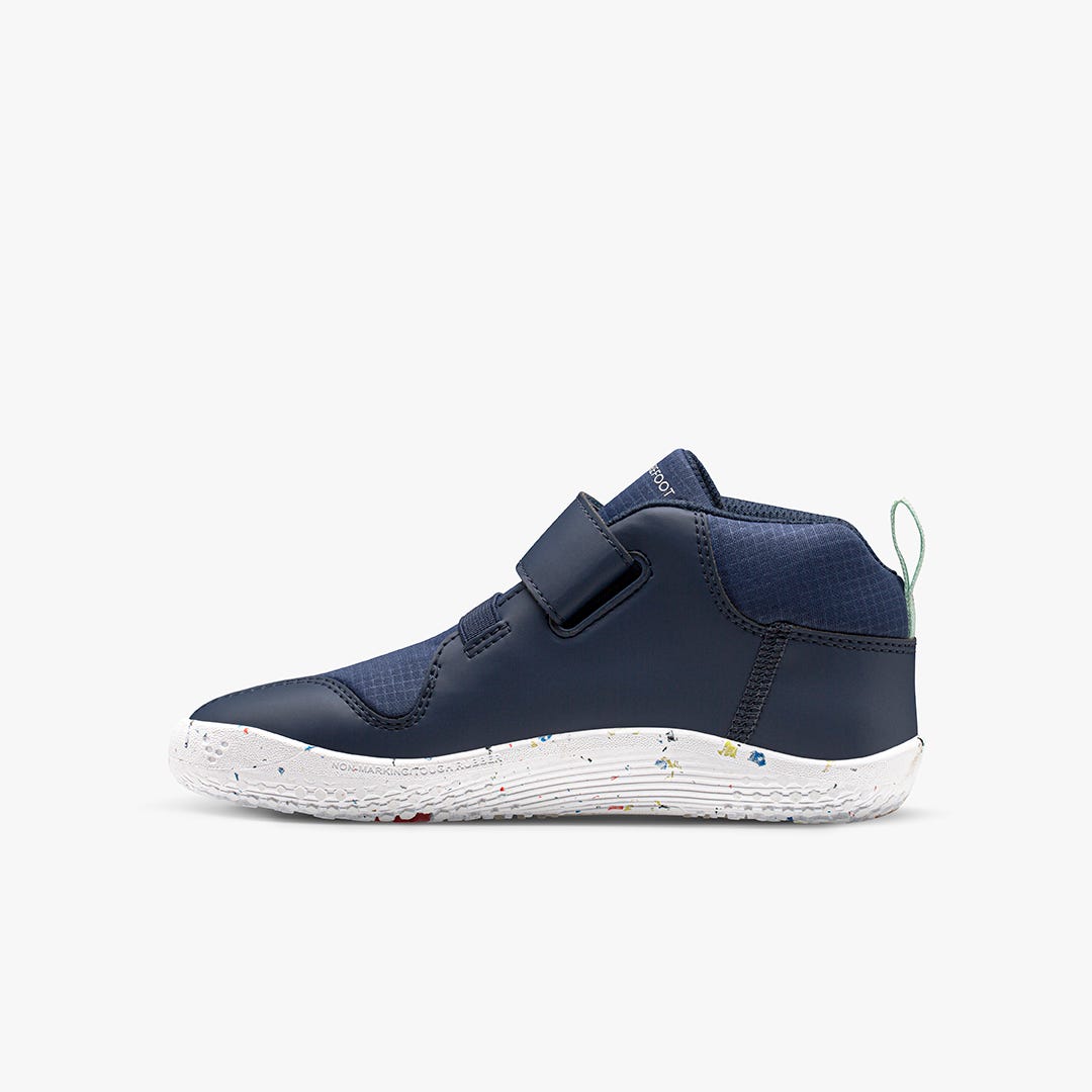 Primus Bootie II All Weather Kids