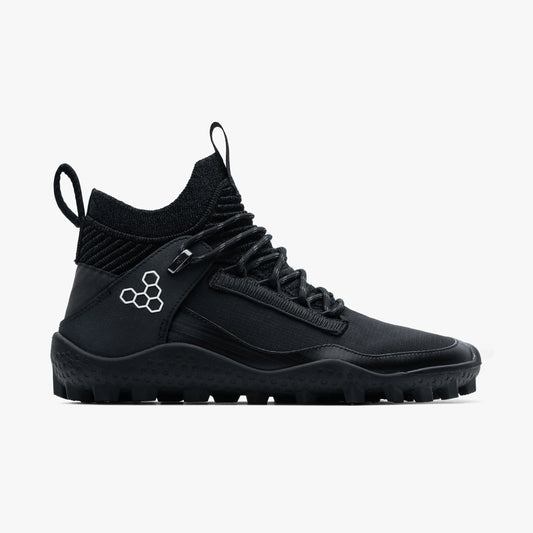 Magna Lite WR SG Womens