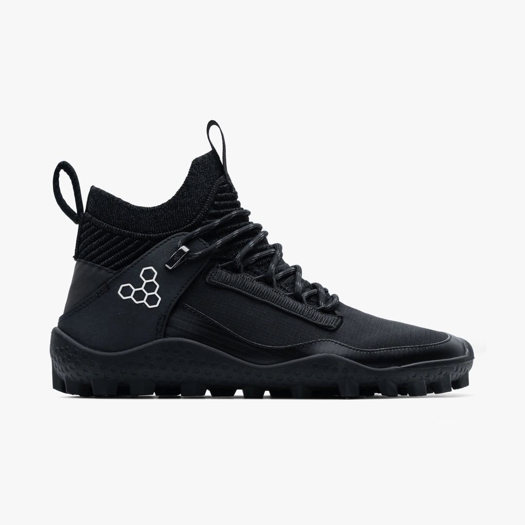 Magna Lite WR SG Womens