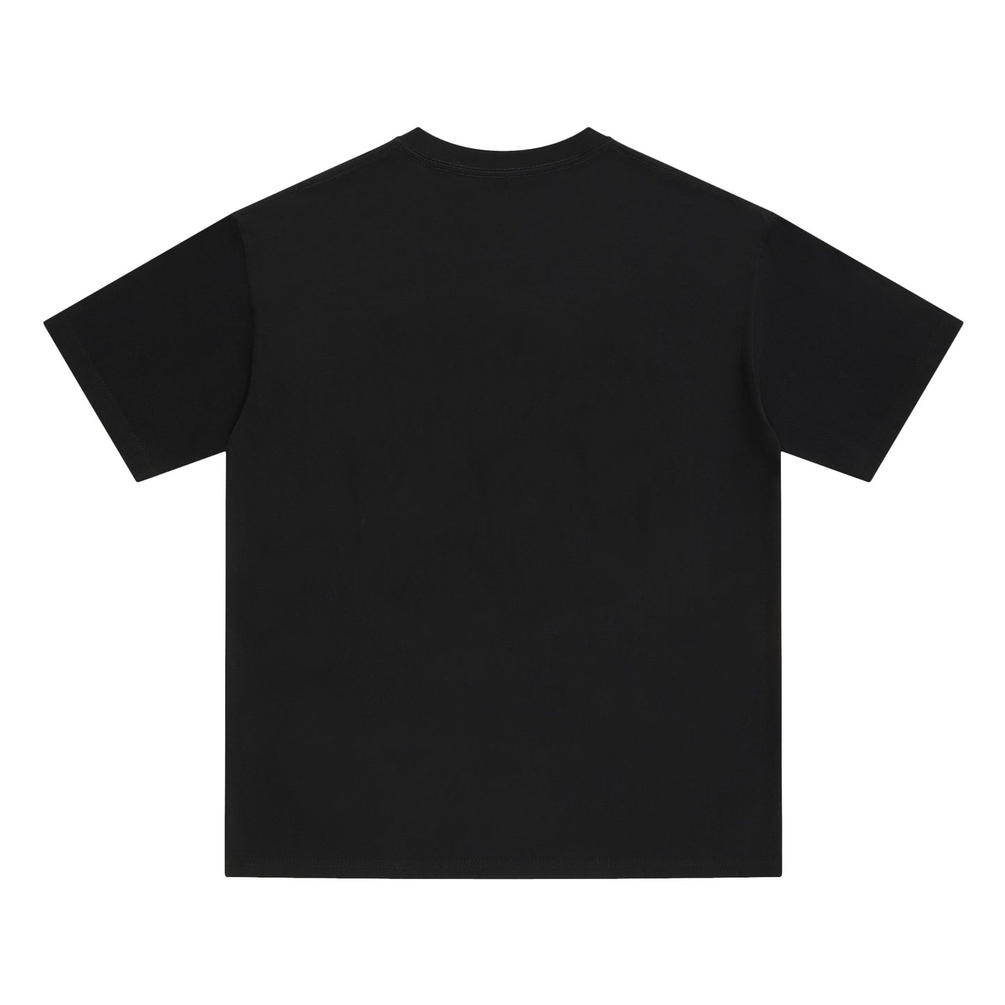 Purple Brand T-Shirt