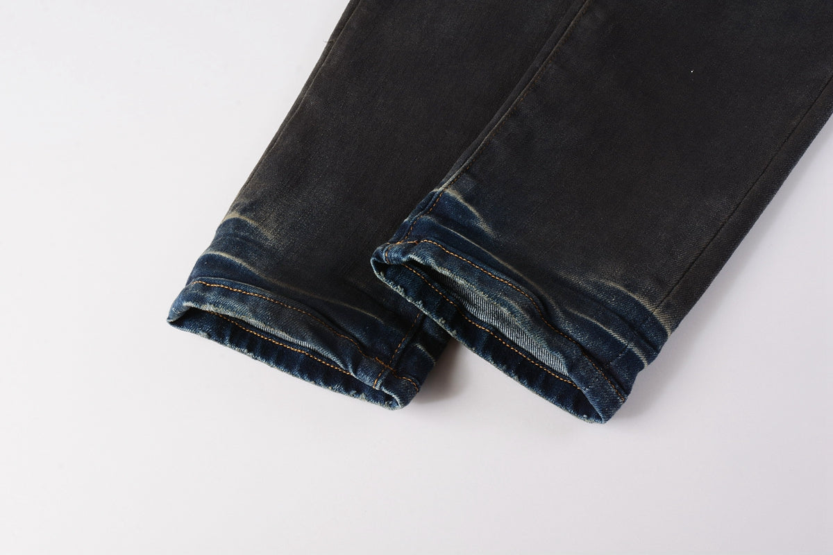 Purple Brand Jeans
