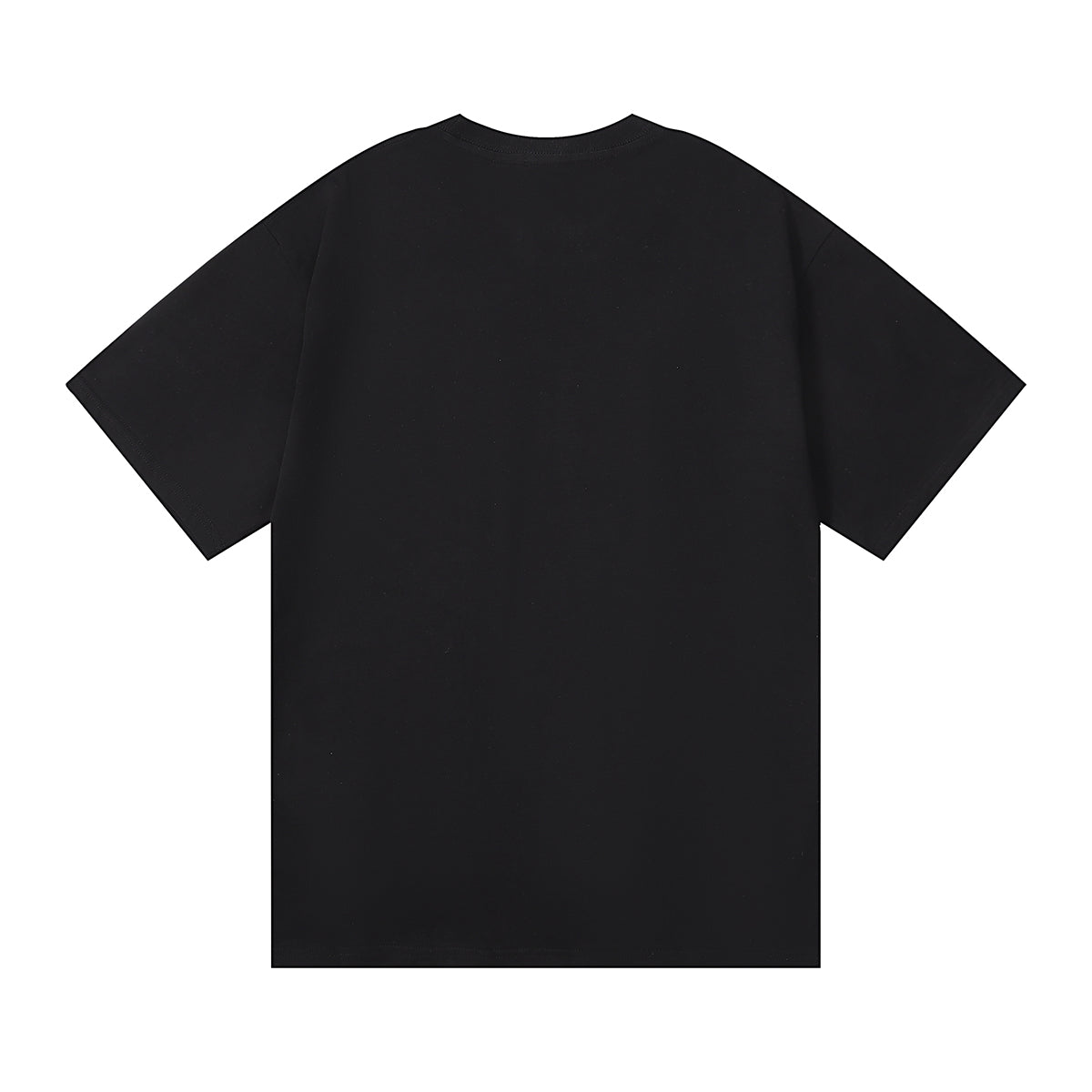 Purple Brand T-Shirt