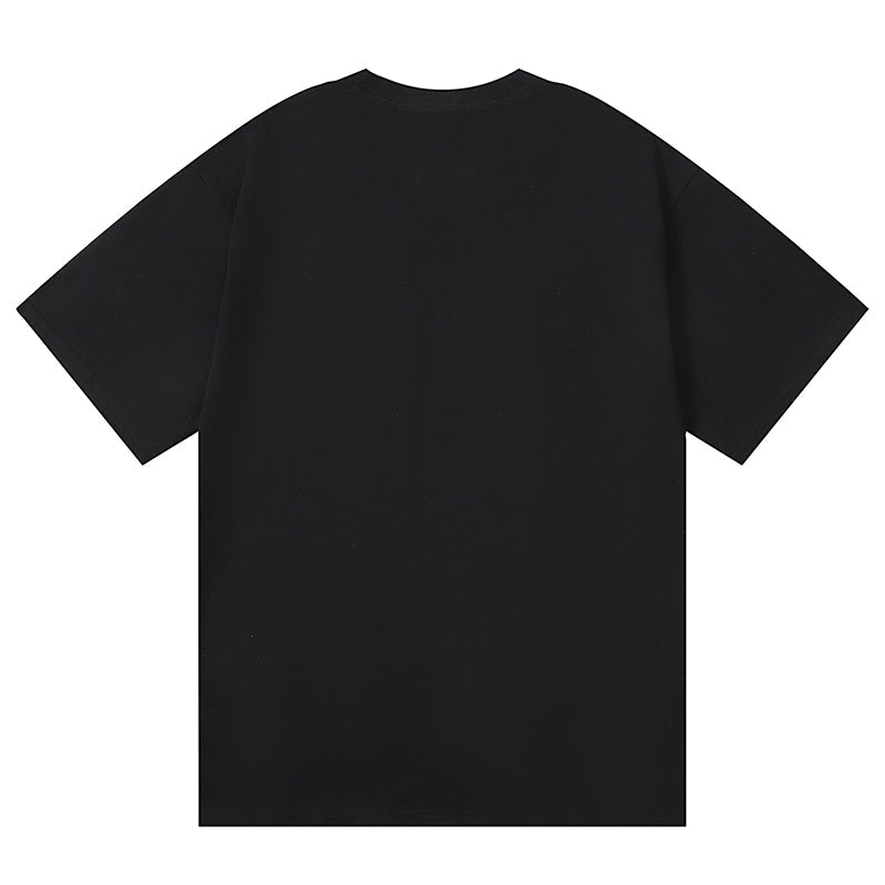 Purple Brand T-Shirt