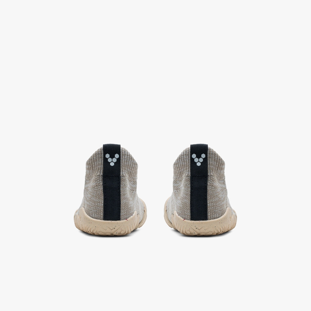 Pluma Knit Toddlers