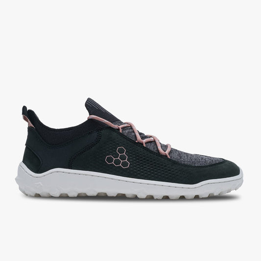 Tracker Decon Low FG2 Womens