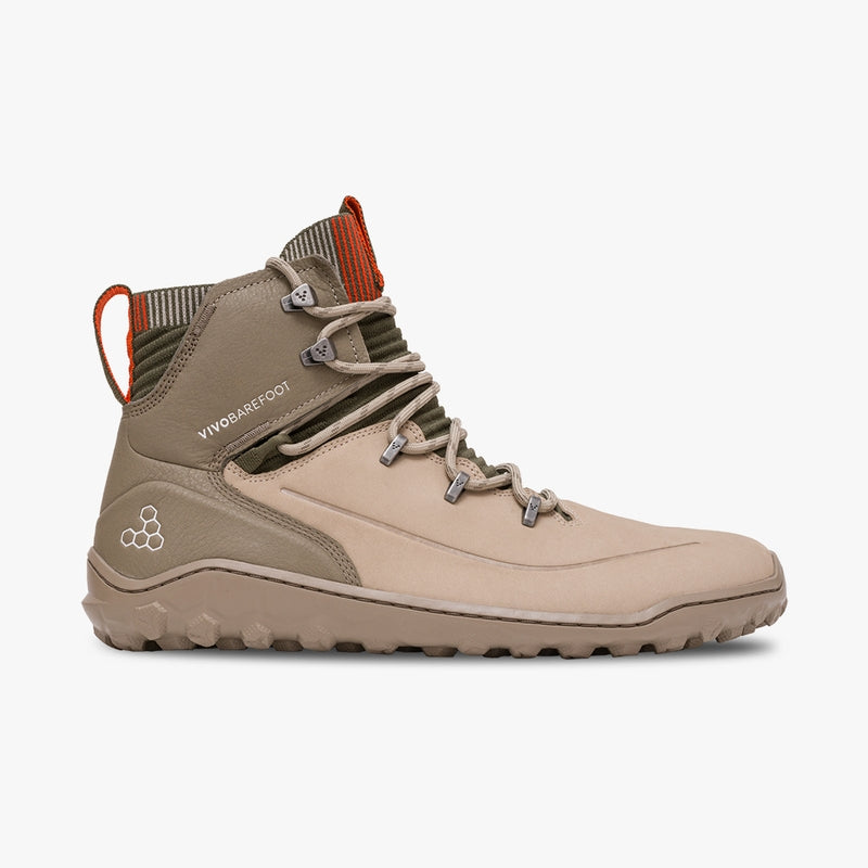 Tracker Decon FG2 Mens