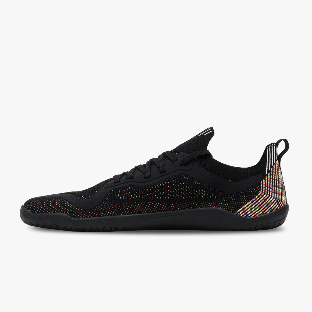 Primus Lite Knit Mens