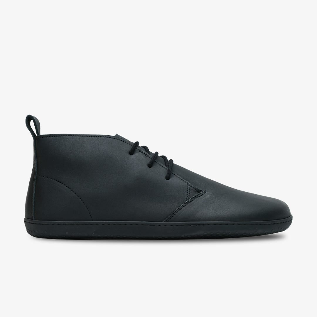 Gobi III Womens