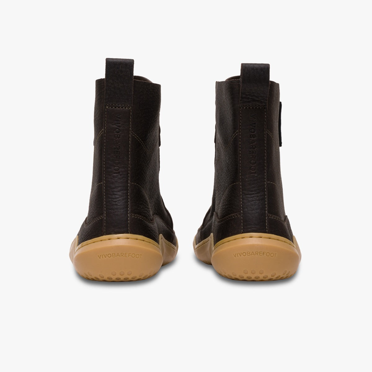 Gobi Boot Mens