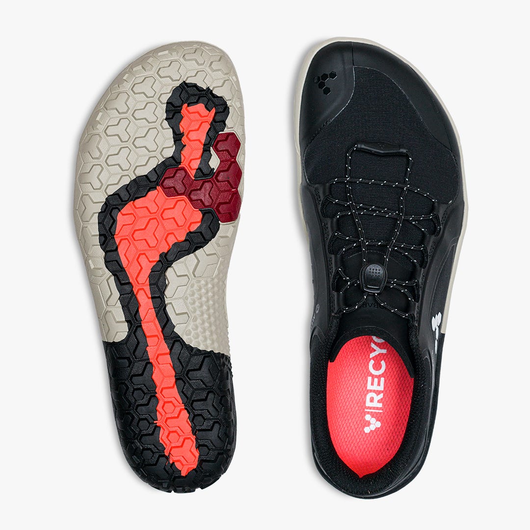 Primus Trail III All Weather FG Womens