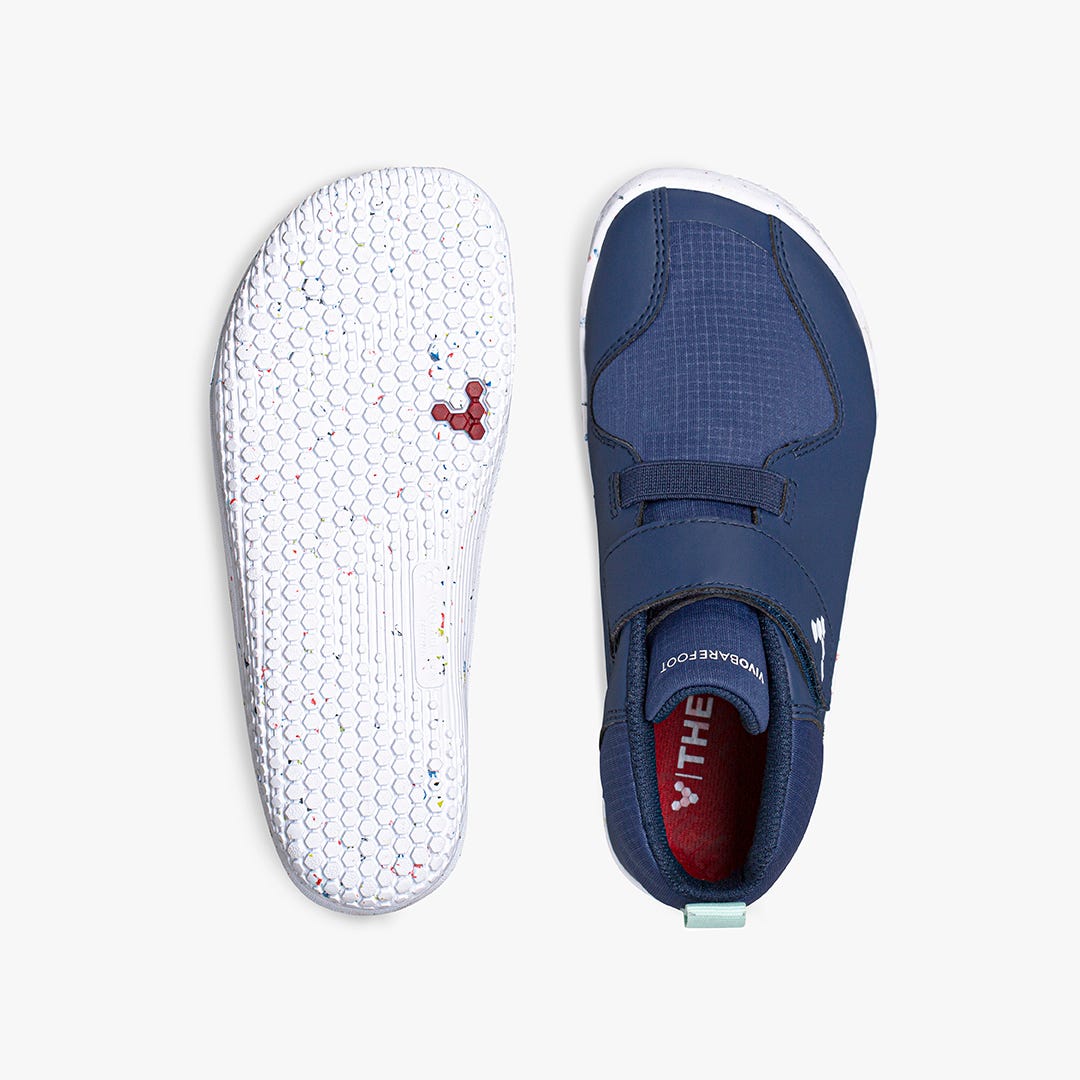 Primus Bootie II All Weather Kids
