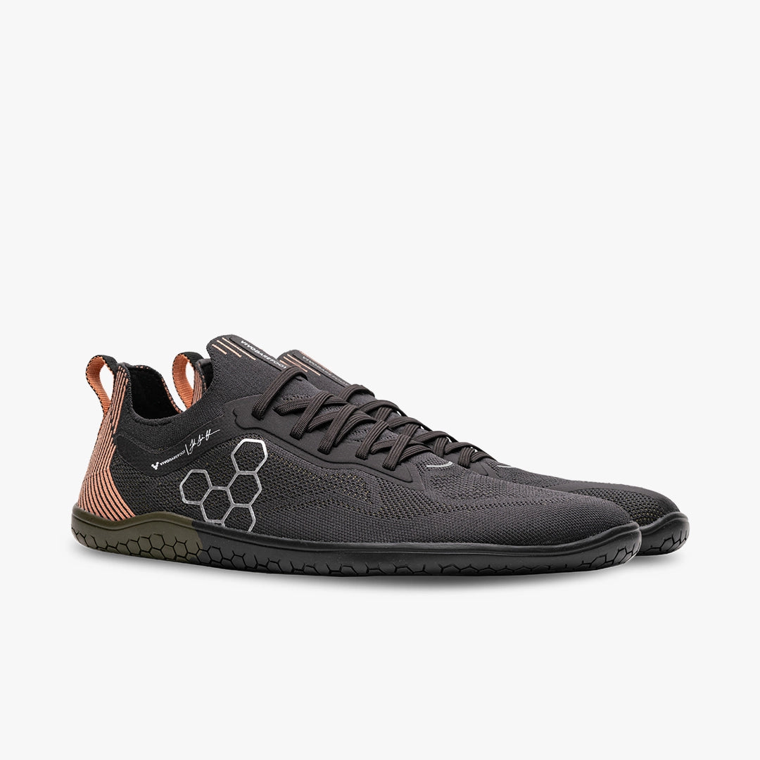 Primus Lite Knit JJF Mens