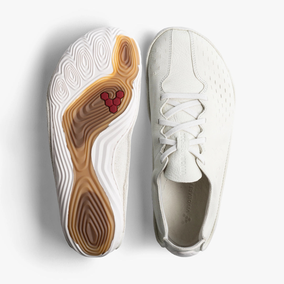 Sensus Mens