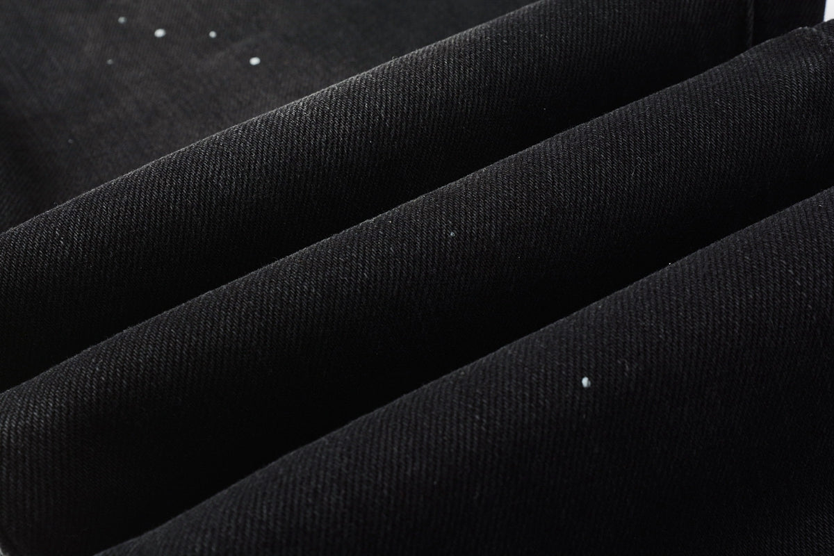 Purple Brand Jeans