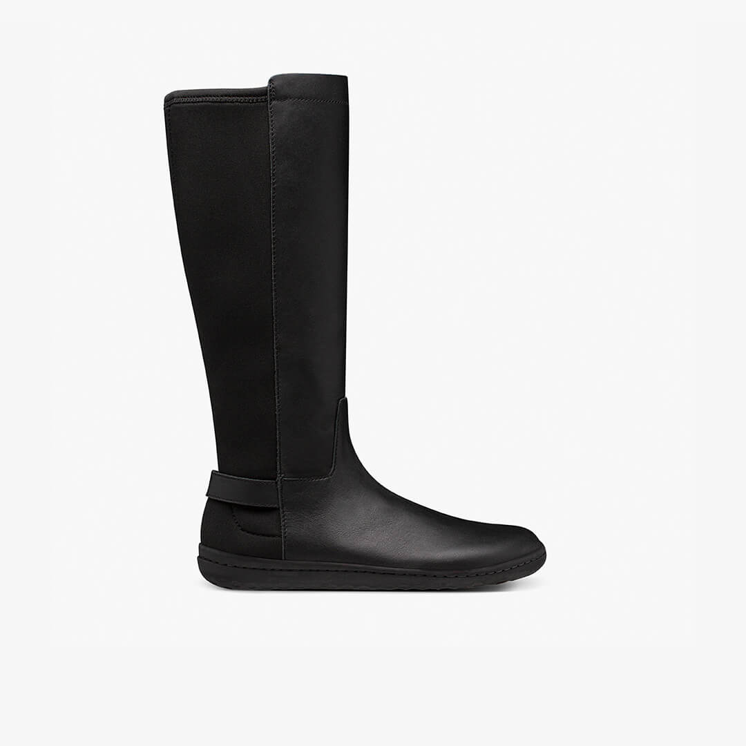 Ryder II Womens