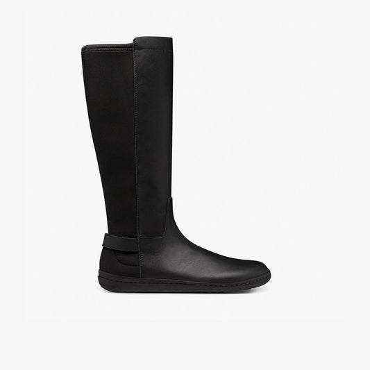 Ryder II Womens