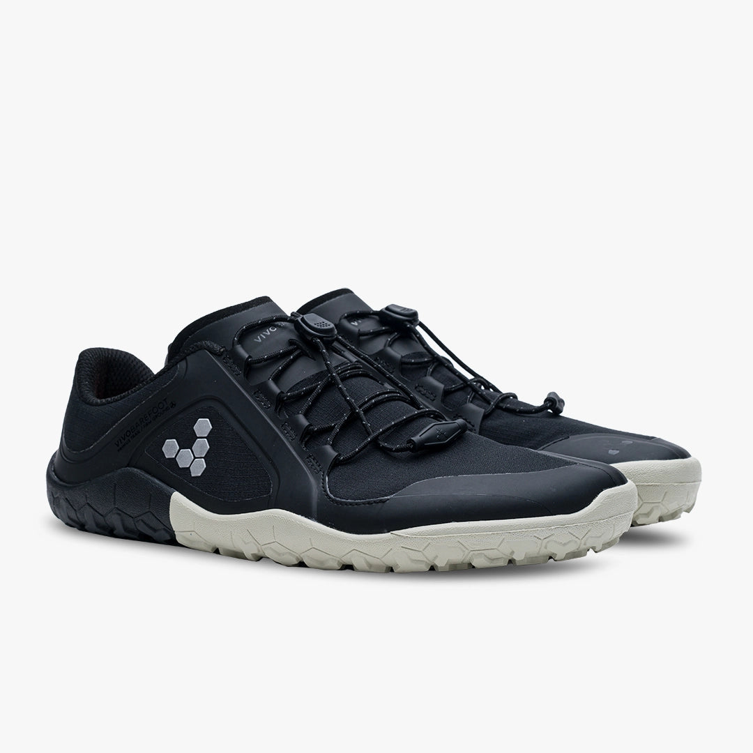 Primus Trail III All Weather FG Mens