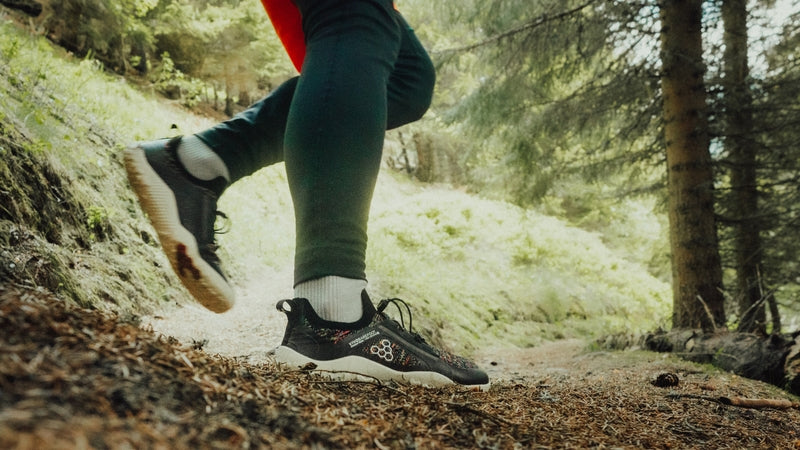 Primus Trail Knit FG Mens