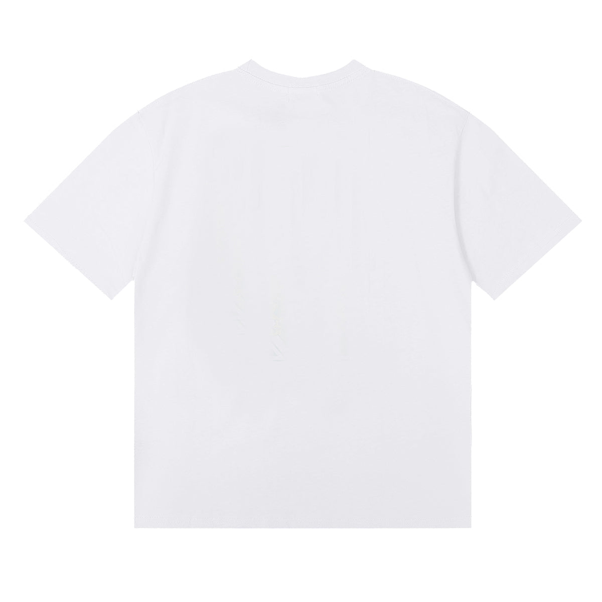 Purple Brand T-Shirt