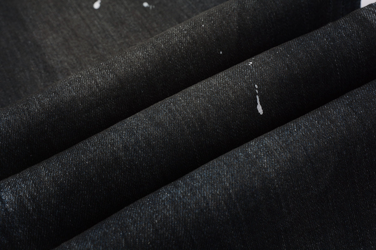 Purple Brand Jeans