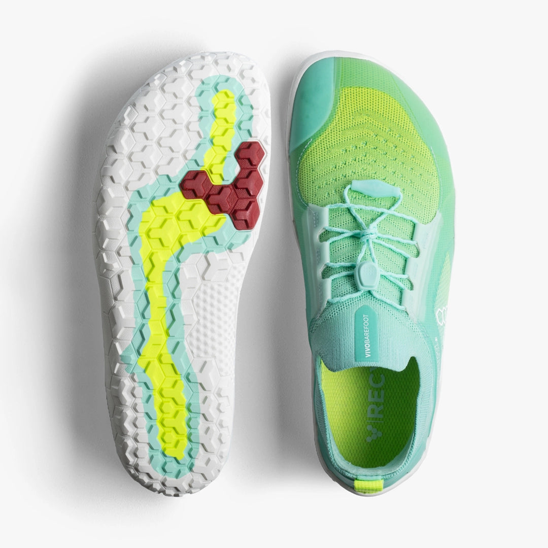 Primus Trail Knit FG Womens