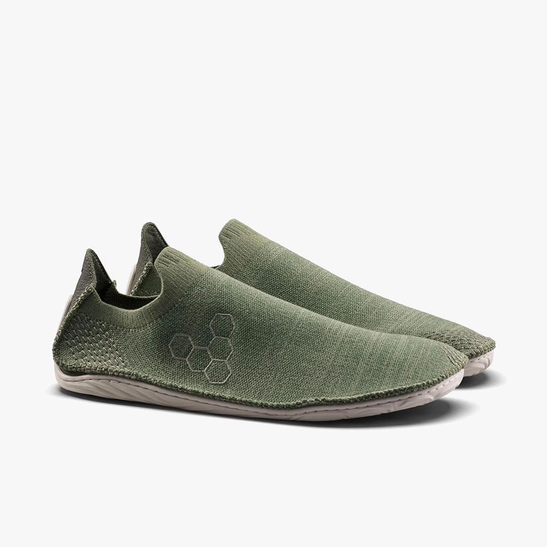Sensus Slip On Knit Mens