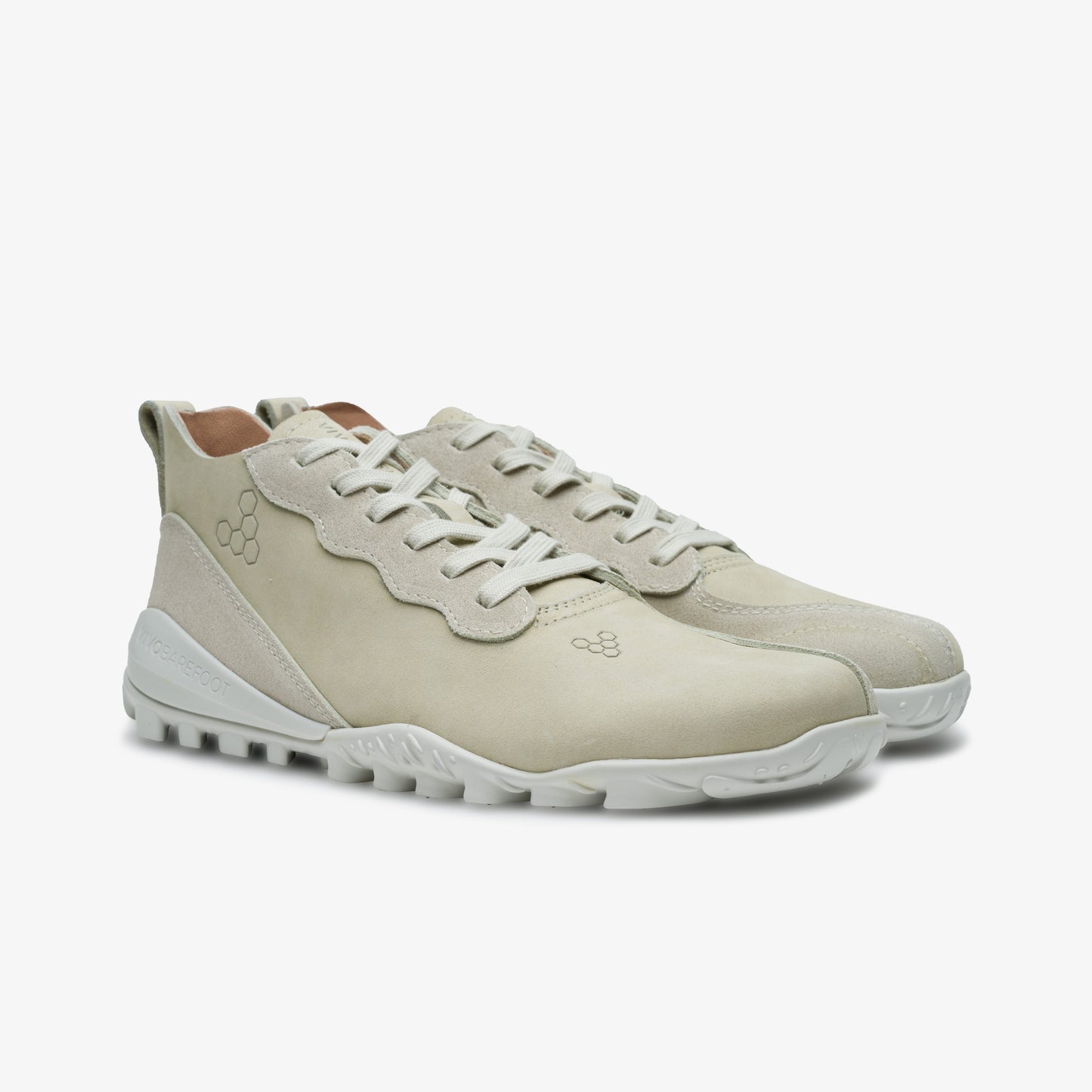 Novus Mid Womens