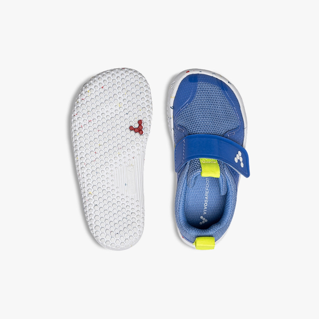 Primus Sport III Preschool