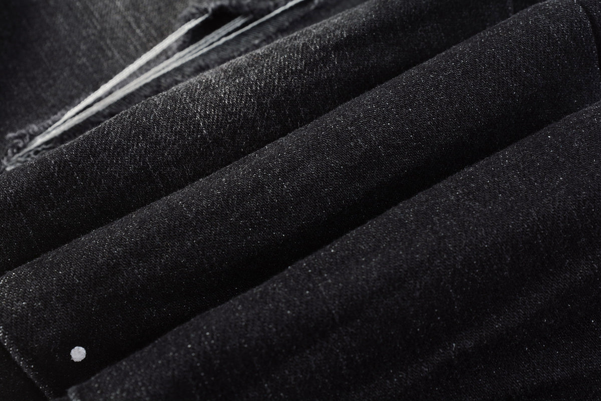 Purple Brand Jeans