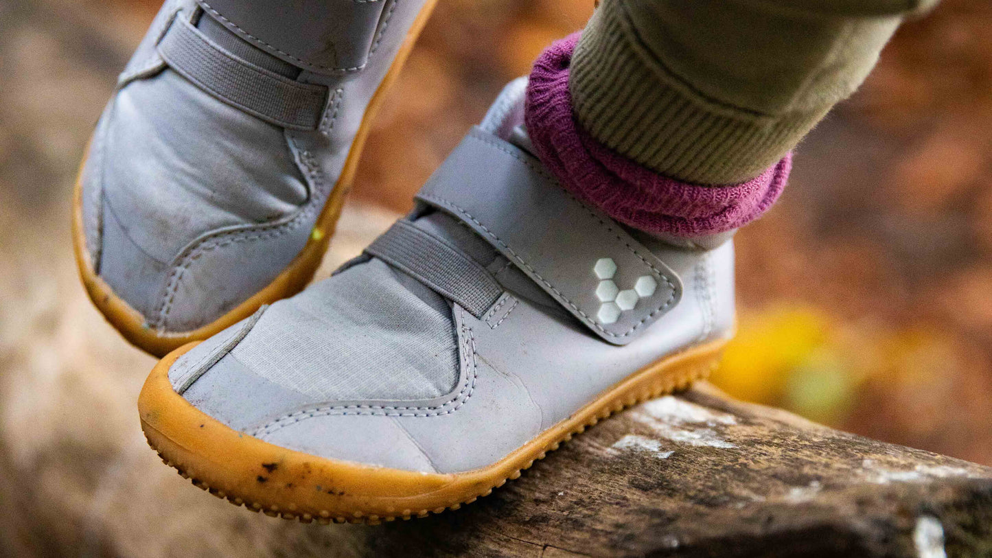 Primus Bootie II All Weather Toddlers