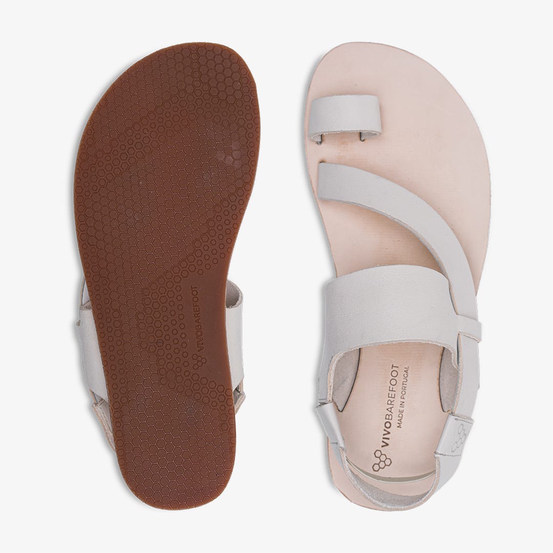 Opanka Sandal Womens