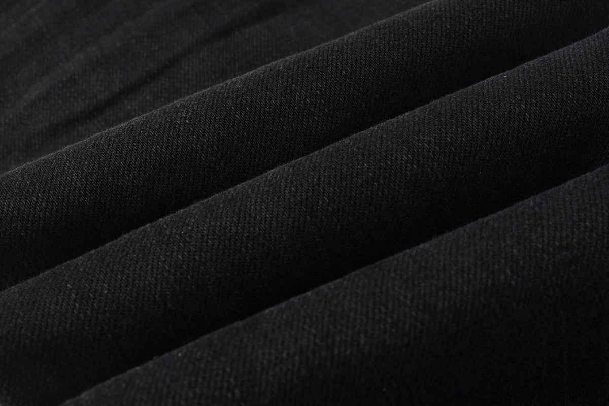 Purple Brand Jeans