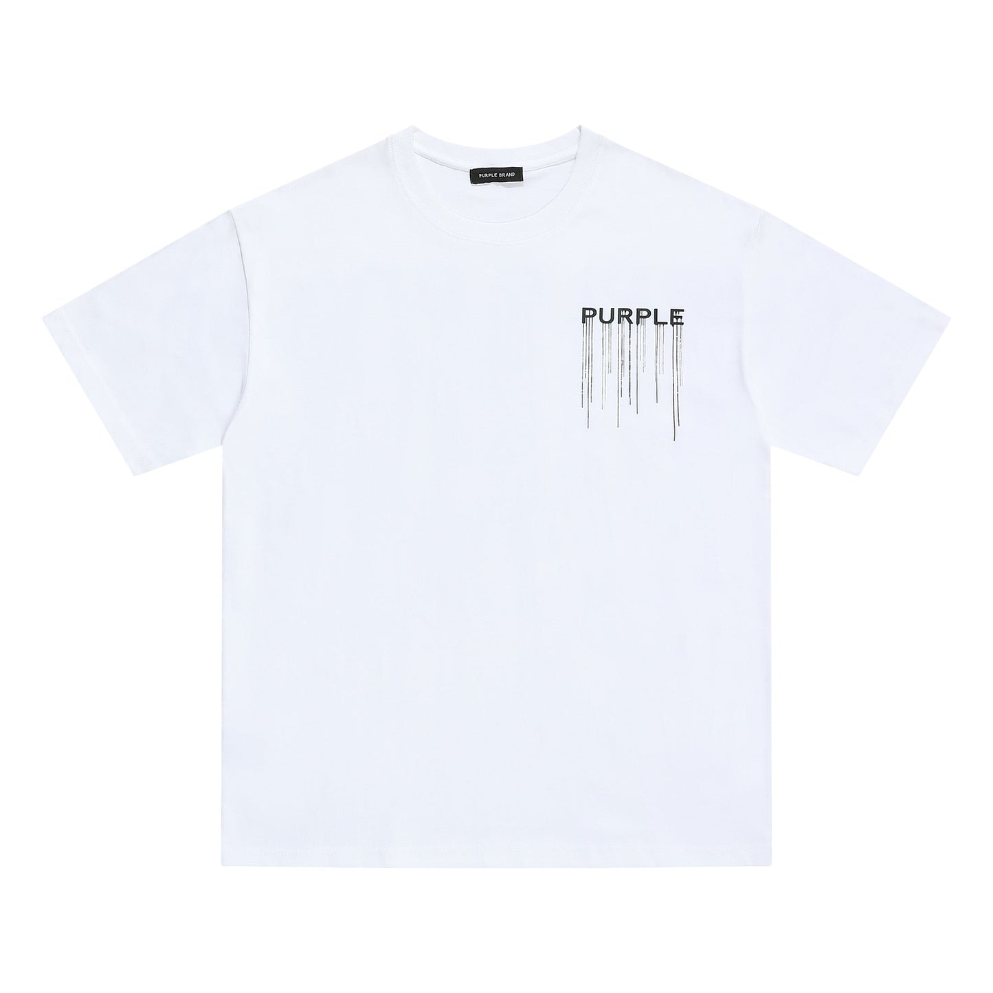 Purple Brand T-Shirt