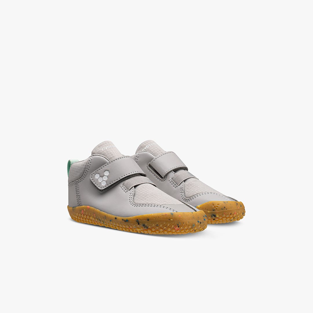 Primus Bootie II All Weather Toddlers