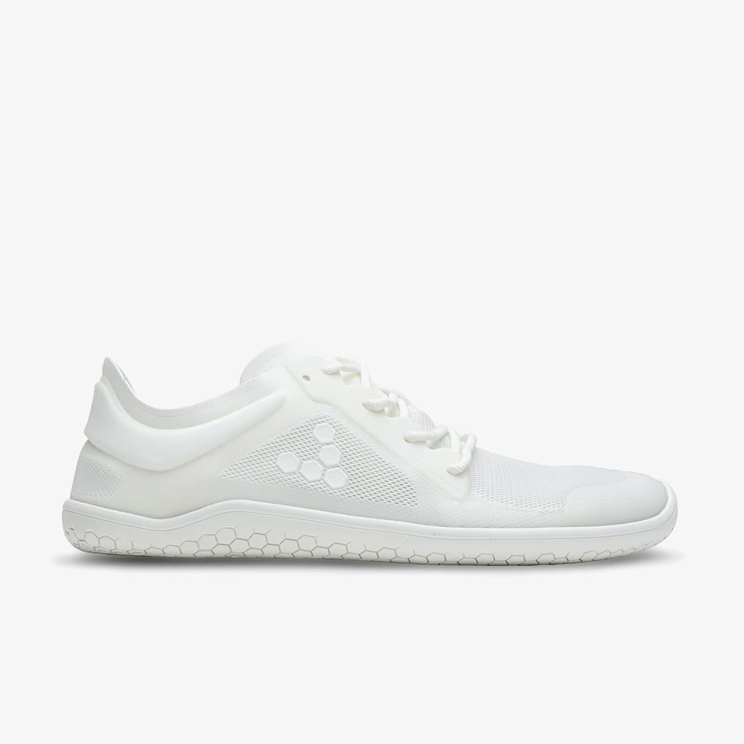 Primus Lite III Mens
