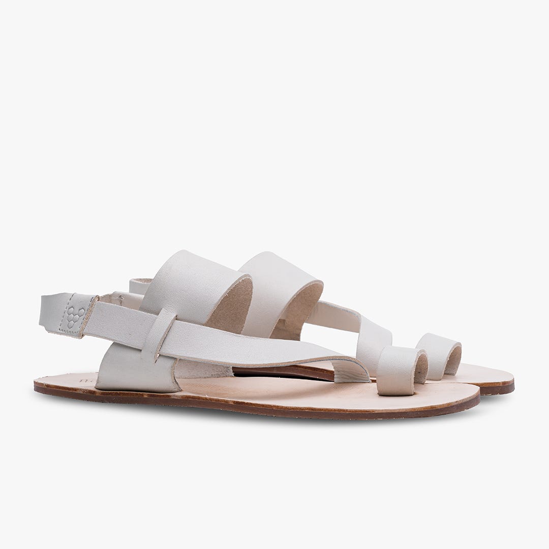 Opanka Sandal Womens