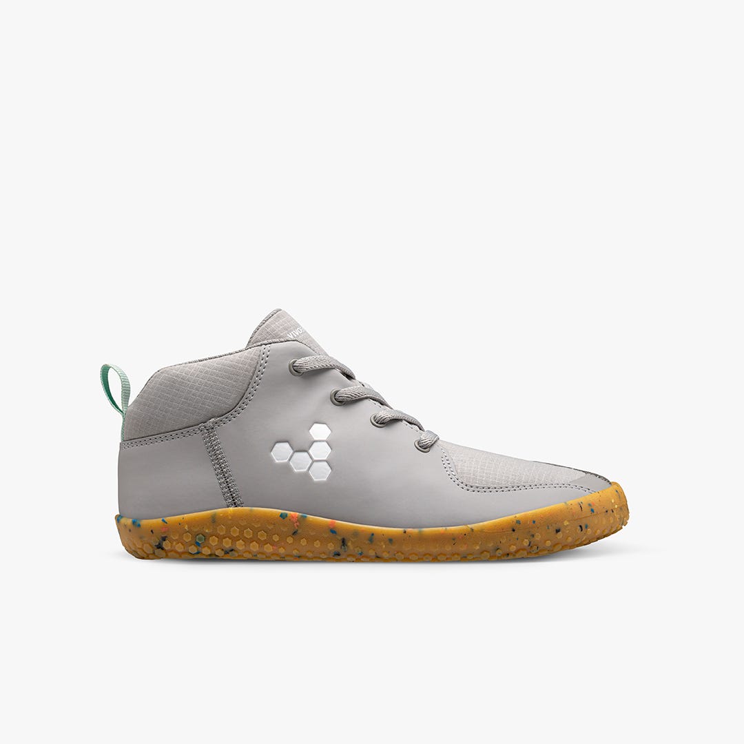 Primus Bootie II All Weather Juniors