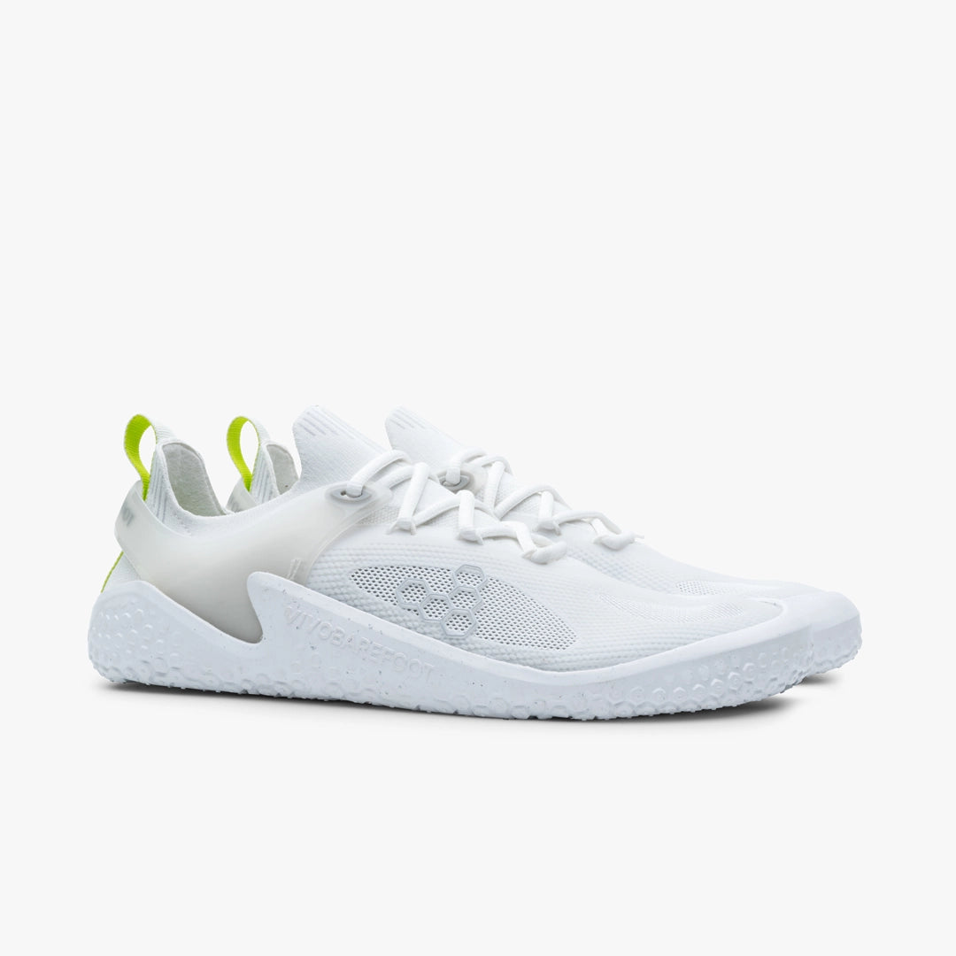 Motus Strength Mens