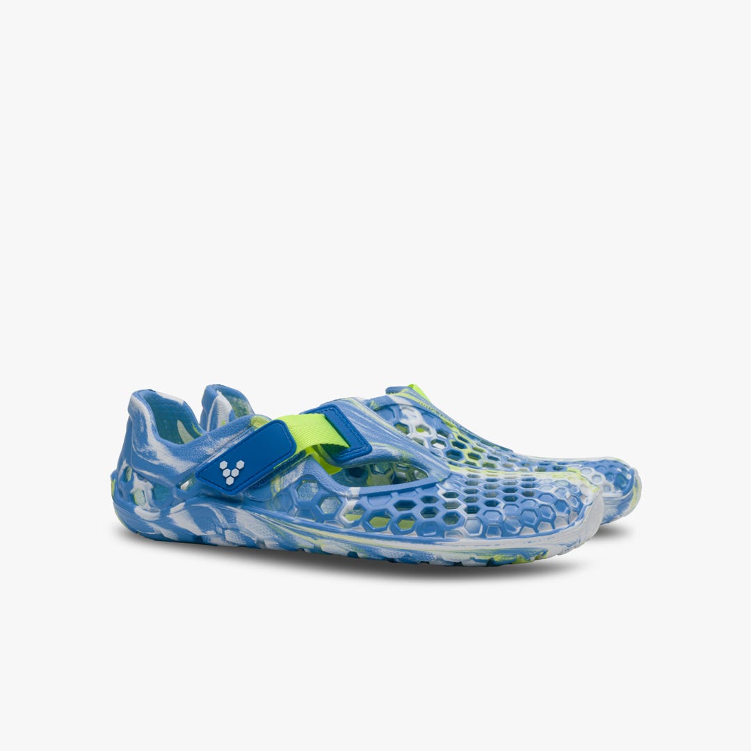Ultra Bloom Juniors