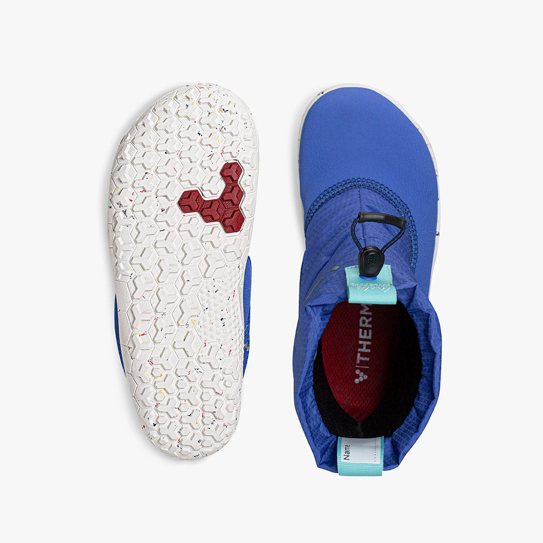 Lumi X Arctic Angels Kids