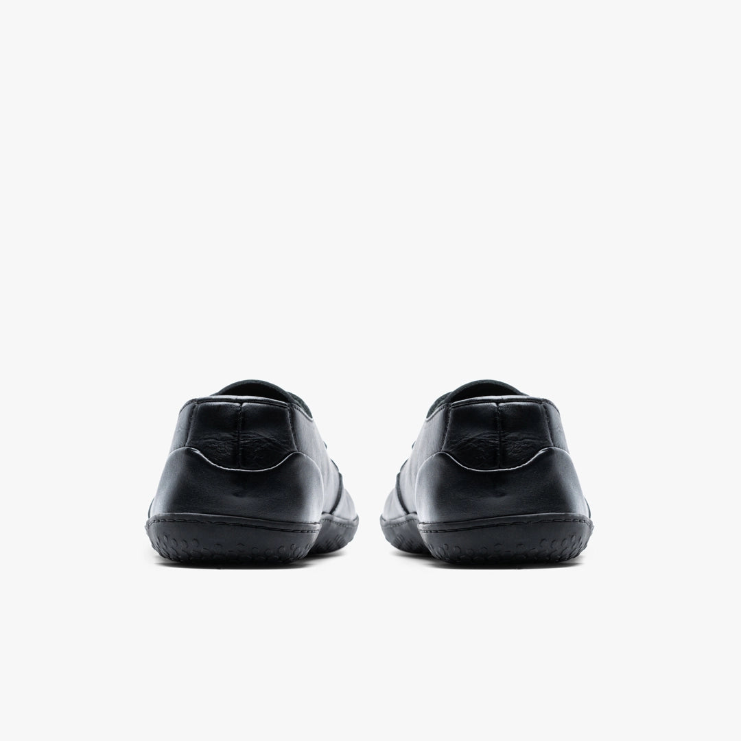 Ra III Lux Mens
