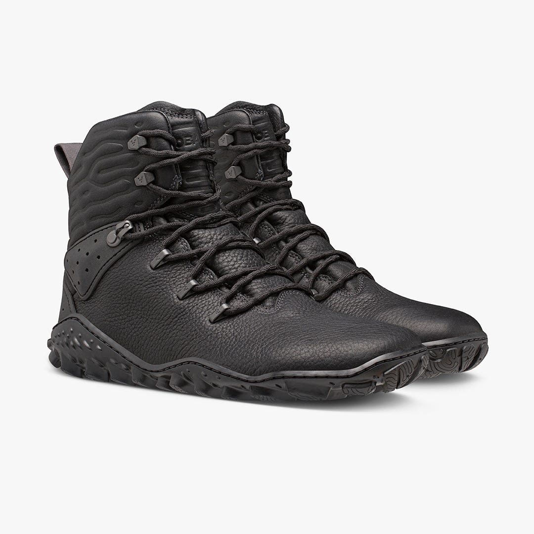 Tracker Forest Esc Womens