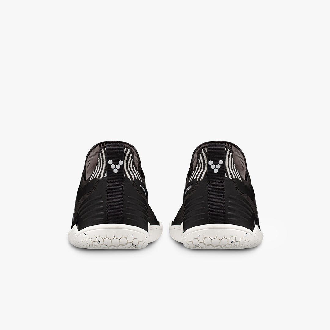 GEO RACER KNIT MENS