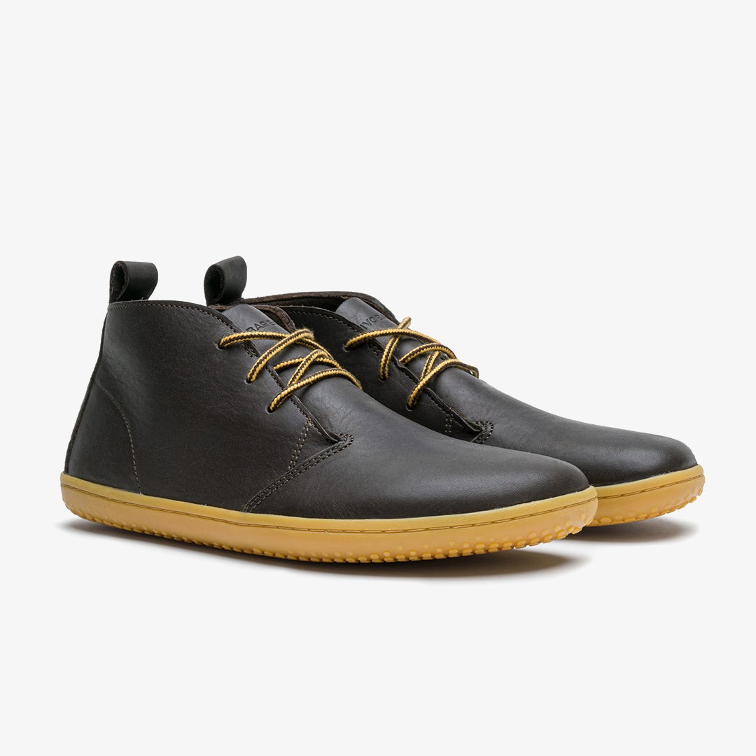 Gobi III Mens